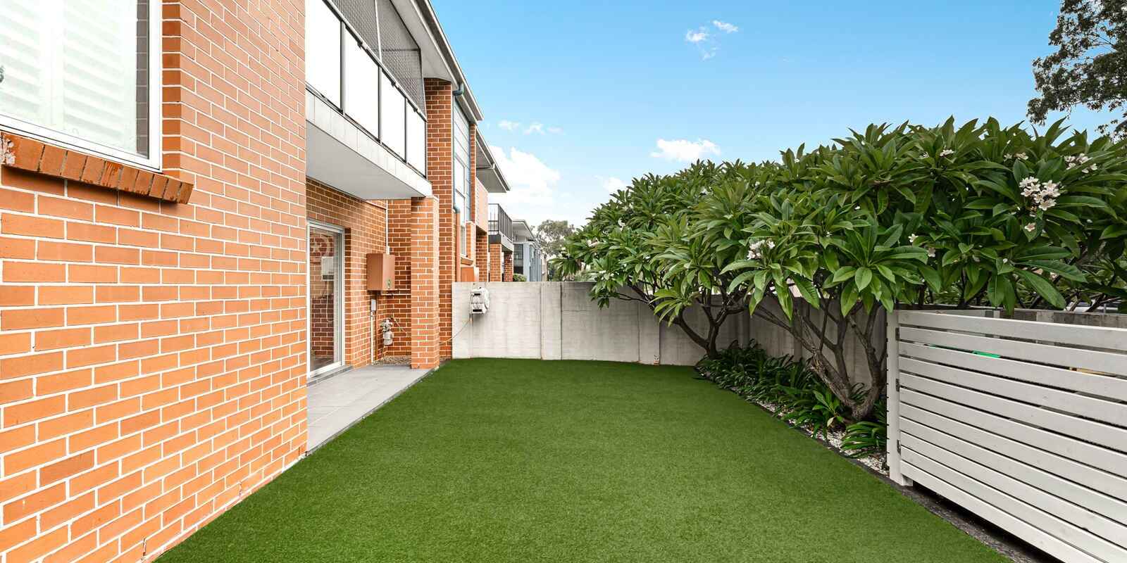 27 Blackwood Street Claremont Meadows 27 Blackwood Street Claremont Meadows