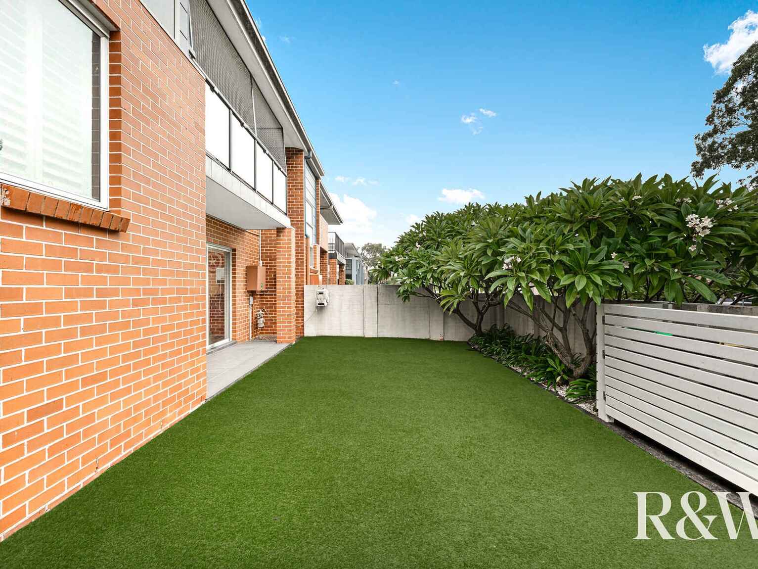 27 Blackwood Street Claremont Meadows 27 Blackwood Street Claremont Meadows