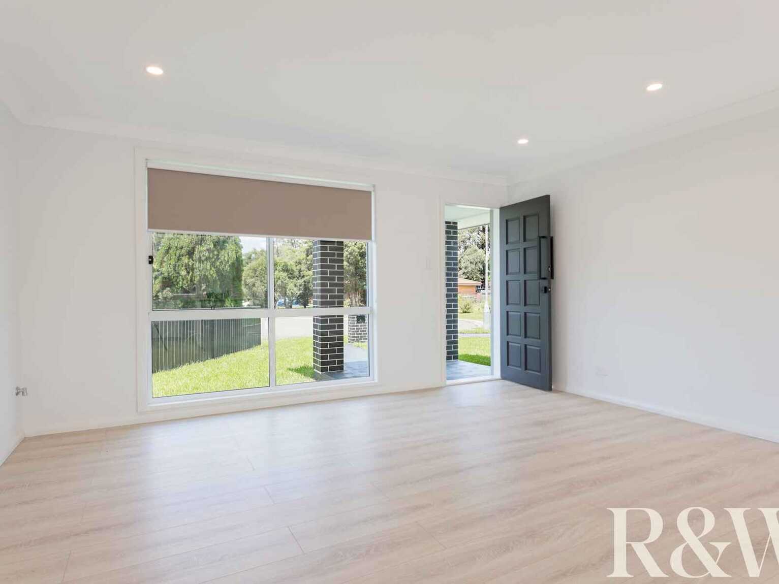 13 Warrenton Street St Clair 13 Warrenton Street St Clair
