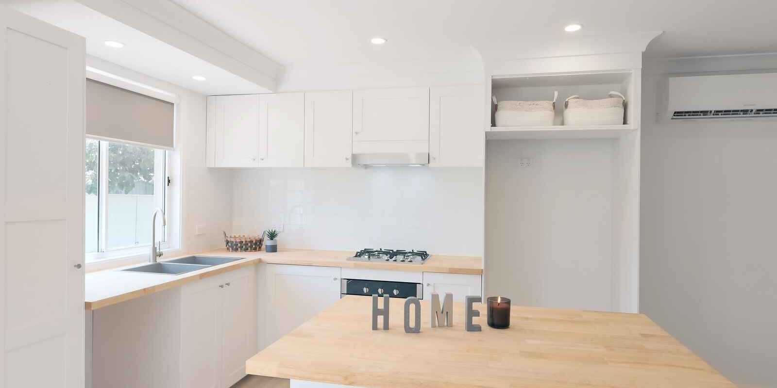 13 Warrenton Street St Clair 13 Warrenton Street St Clair