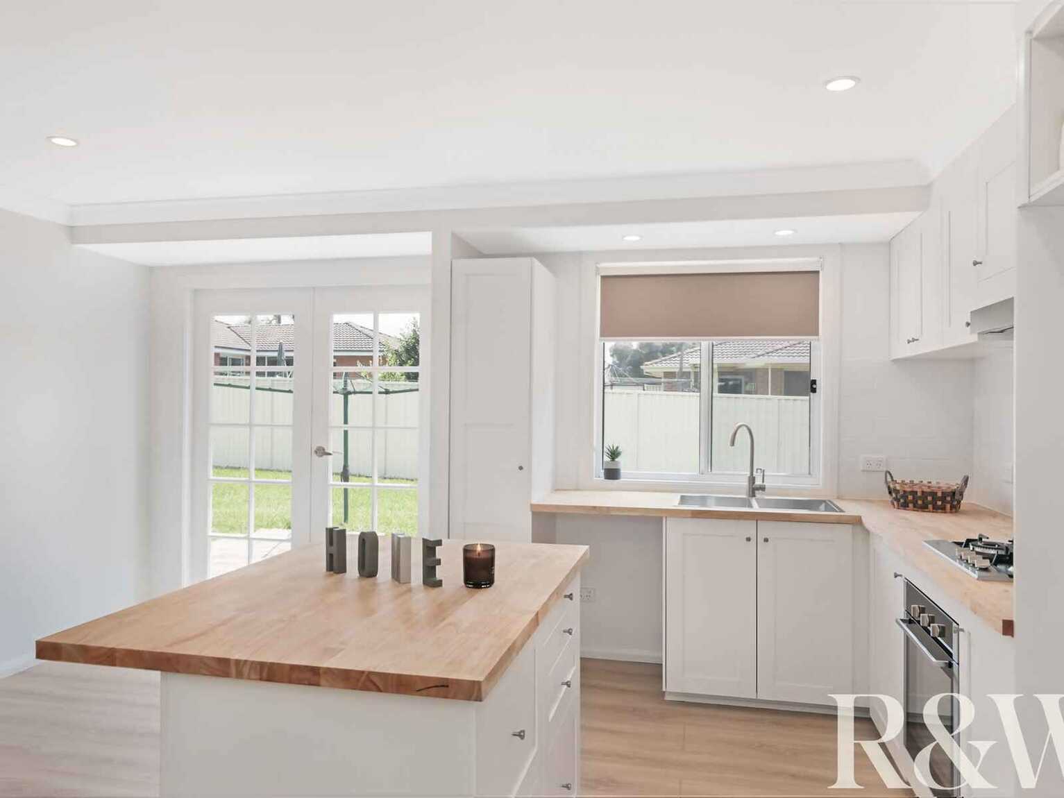 13 Warrenton Street St Clair 13 Warrenton Street St Clair