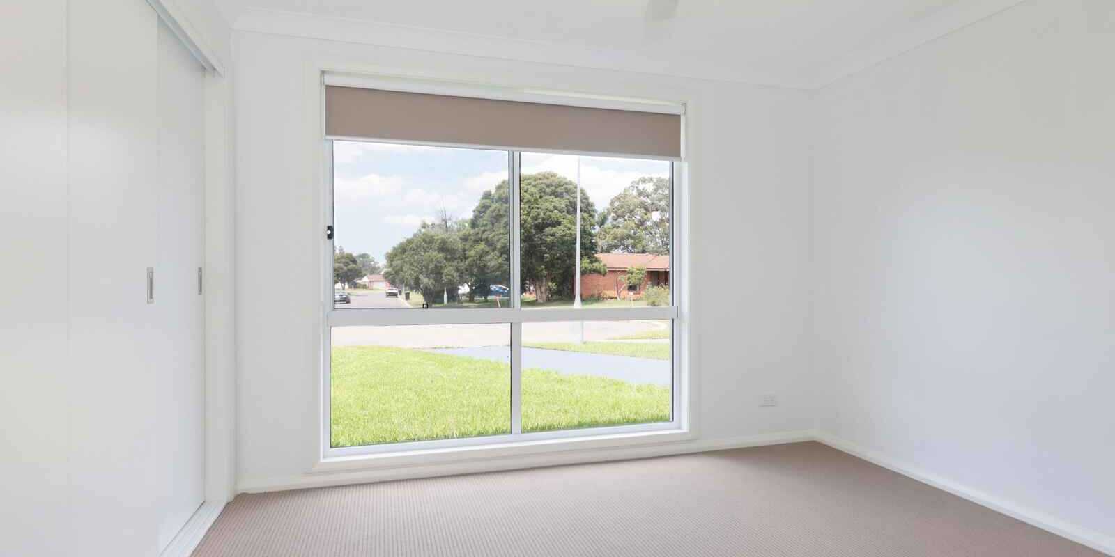 13 Warrenton Street St Clair 13 Warrenton Street St Clair