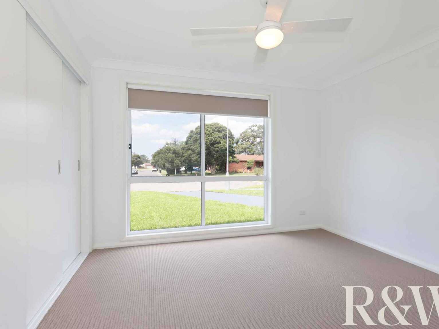 13 Warrenton Street St Clair 13 Warrenton Street St Clair