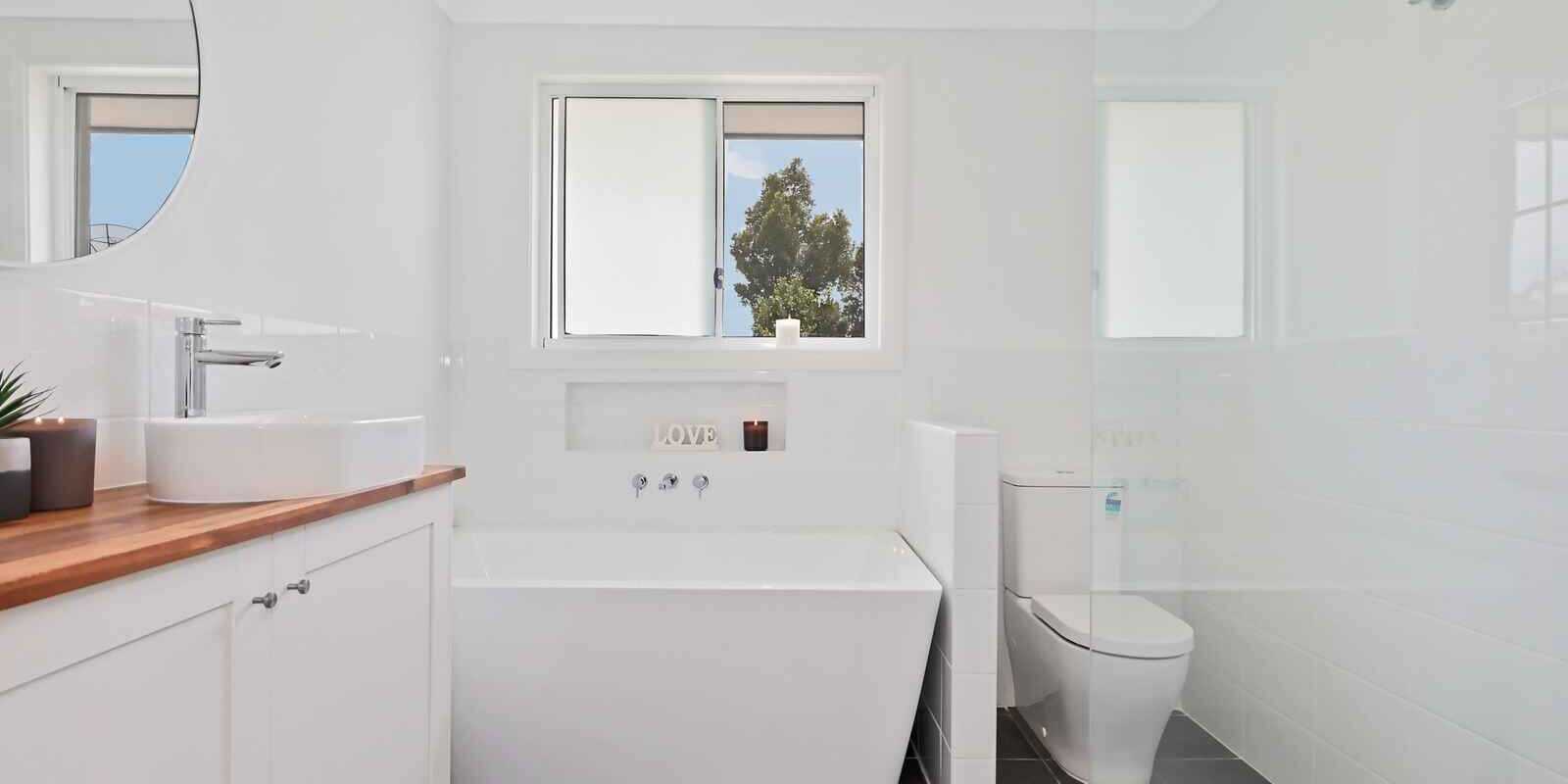13 Warrenton Street St Clair 13 Warrenton Street St Clair