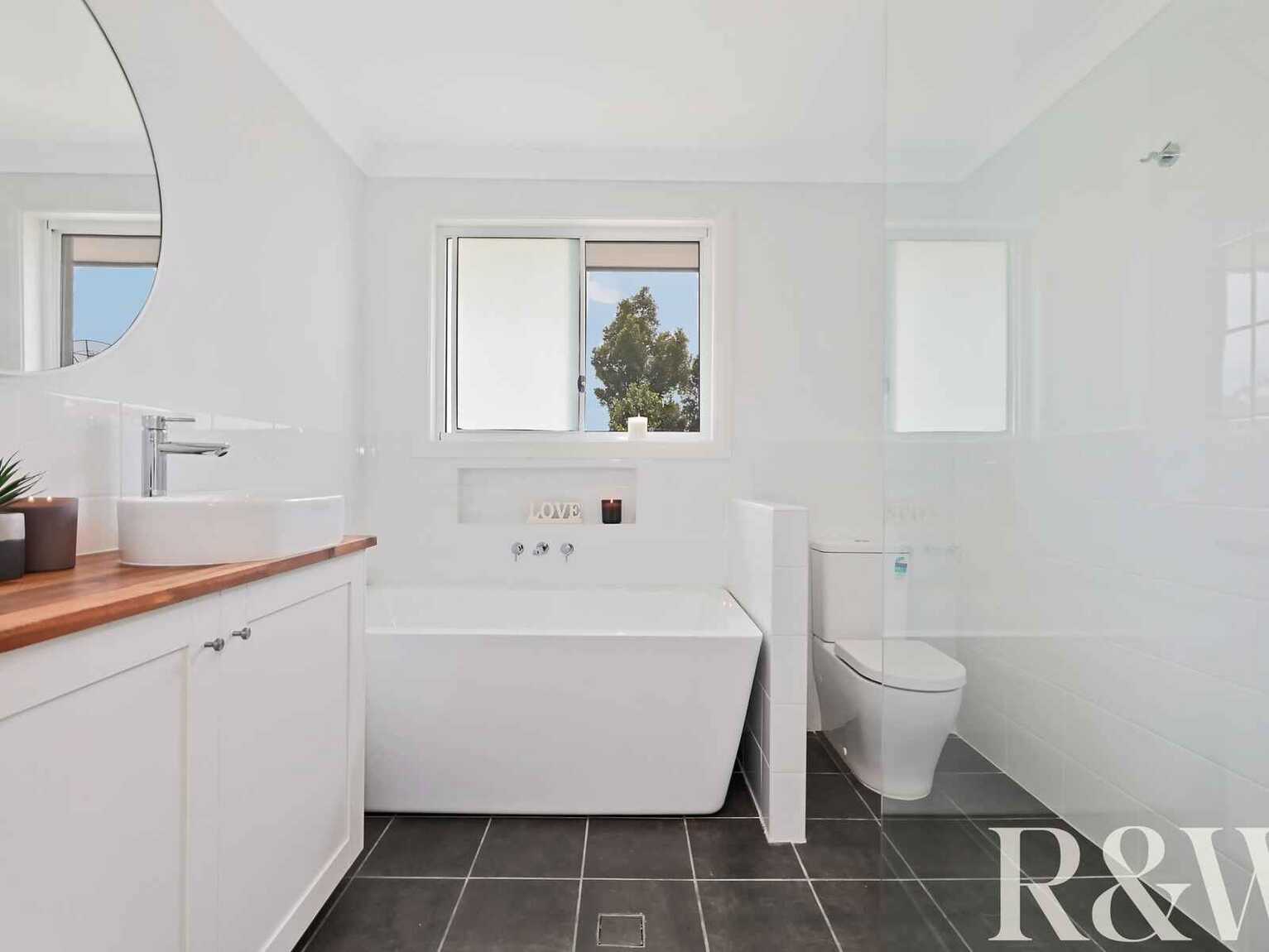 13 Warrenton Street St Clair 13 Warrenton Street St Clair