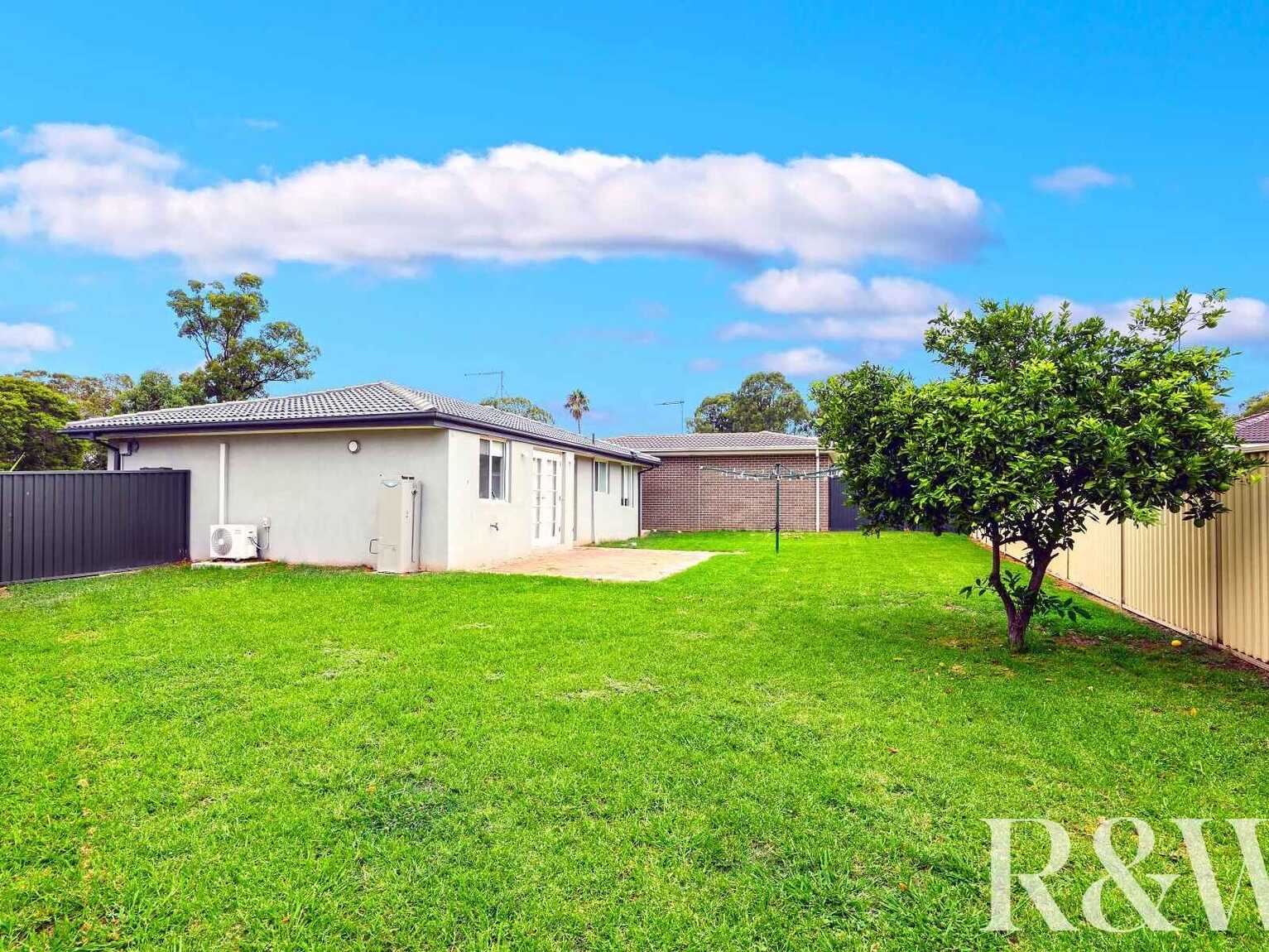 13 Warrenton Street St Clair 13 Warrenton Street St Clair