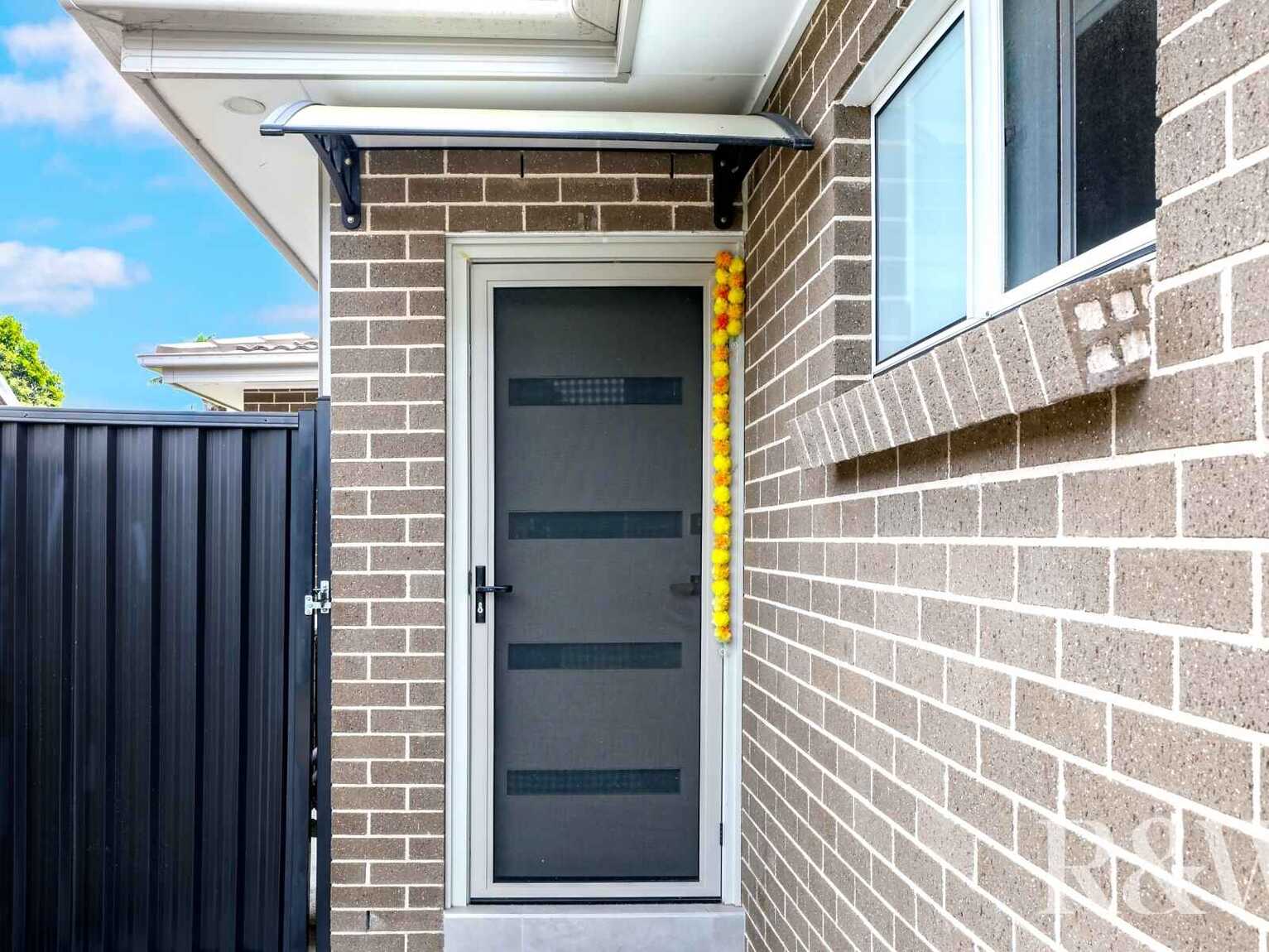 13 Warrenton Street St Clair 13 Warrenton Street St Clair