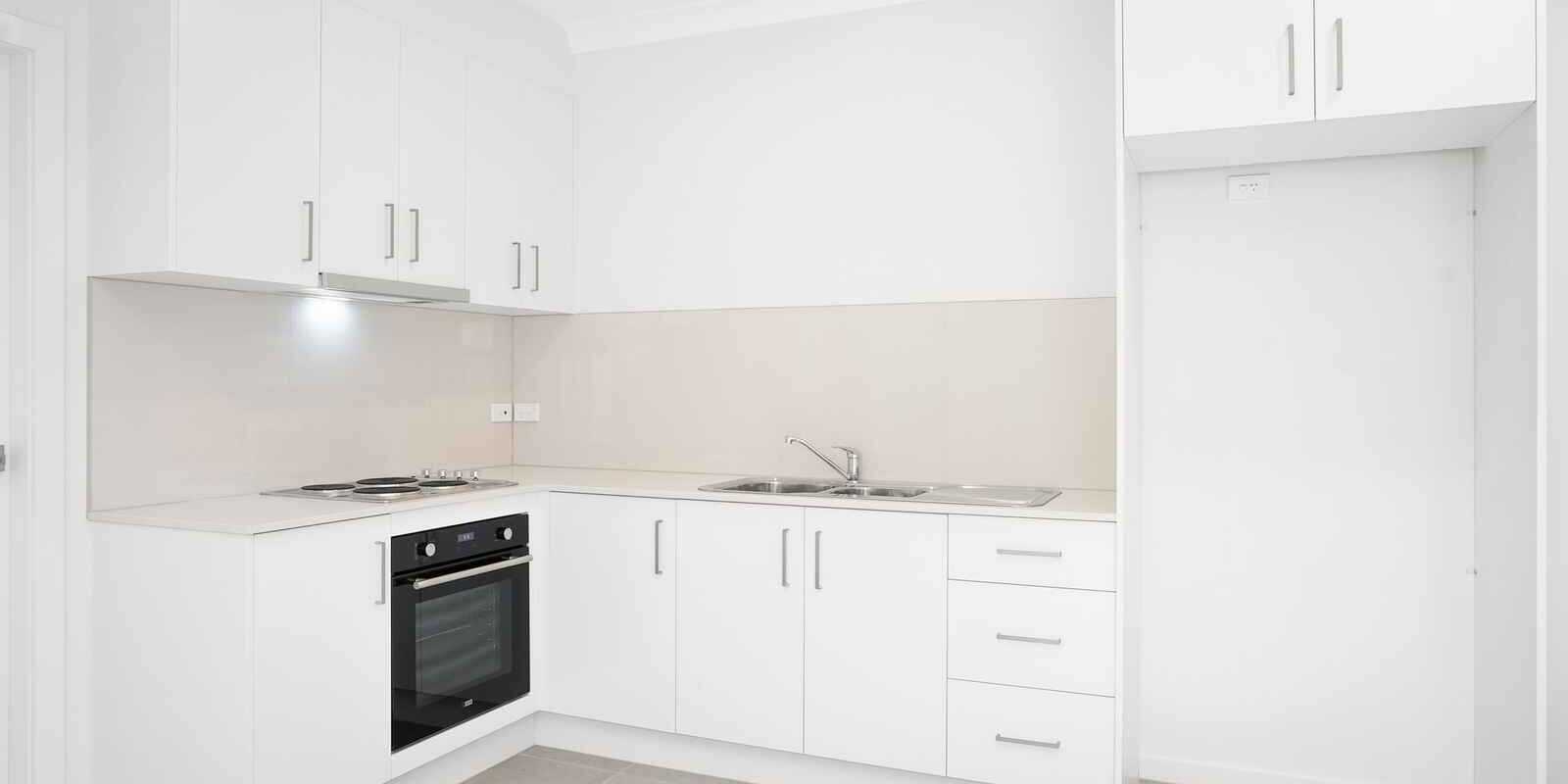 13 Warrenton Street St Clair 13 Warrenton Street St Clair