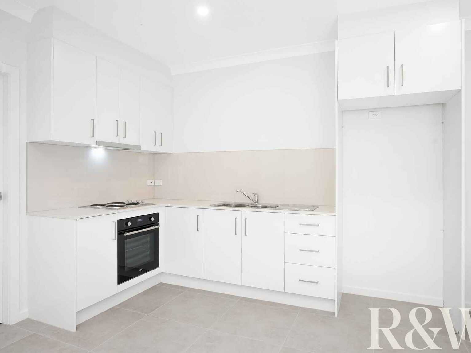 13 Warrenton Street St Clair 13 Warrenton Street St Clair