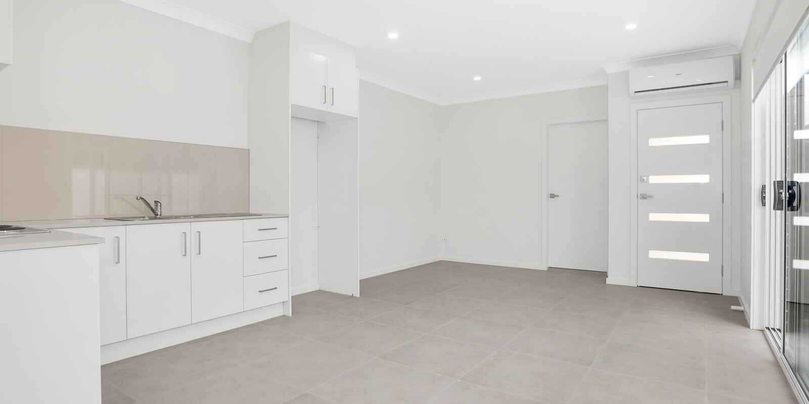 13 Warrenton Street St Clair 13 Warrenton Street St Clair