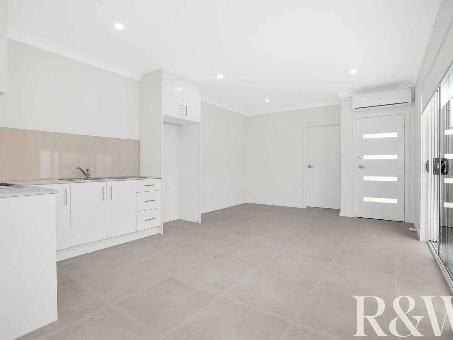 13 Warrenton Street St Clair 13 Warrenton Street St Clair