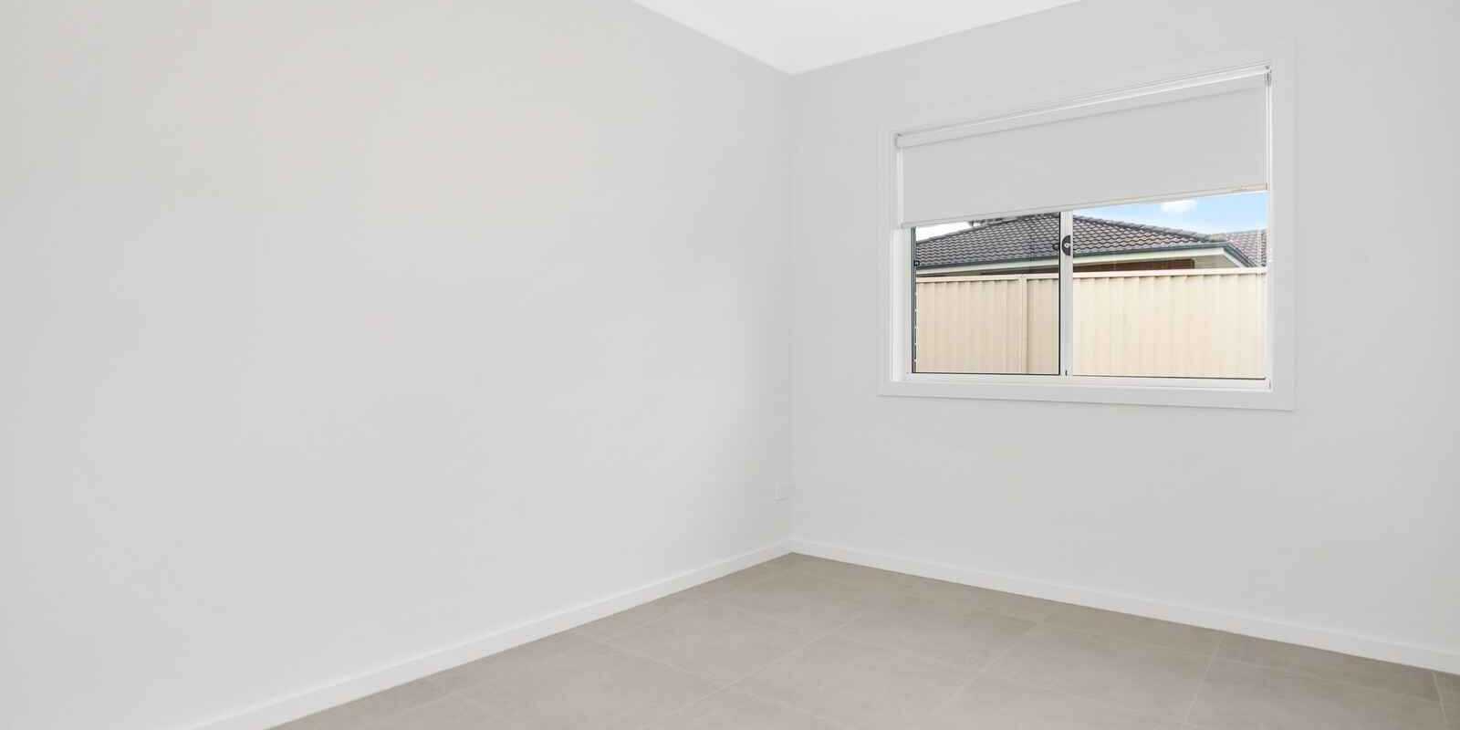 13 Warrenton Street St Clair 13 Warrenton Street St Clair
