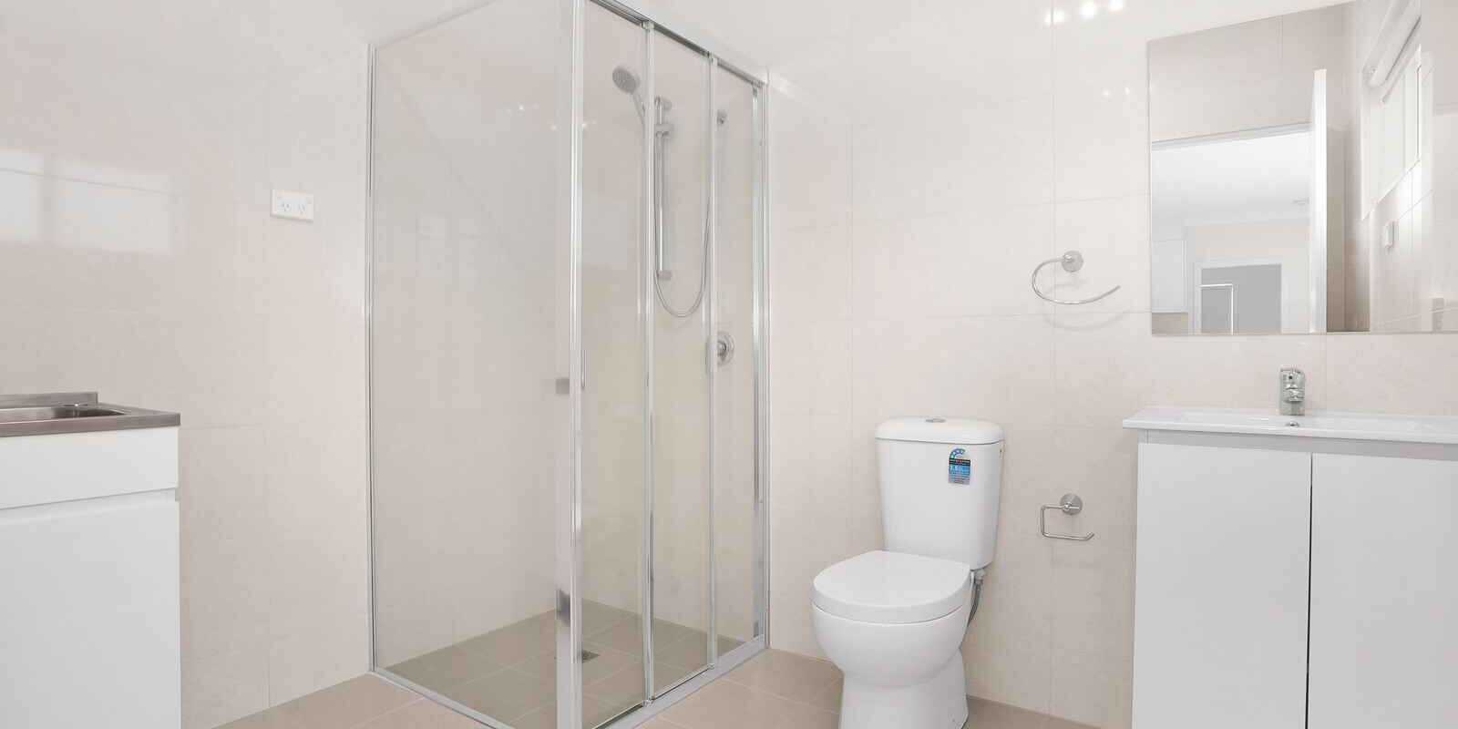 13 Warrenton Street St Clair 13 Warrenton Street St Clair