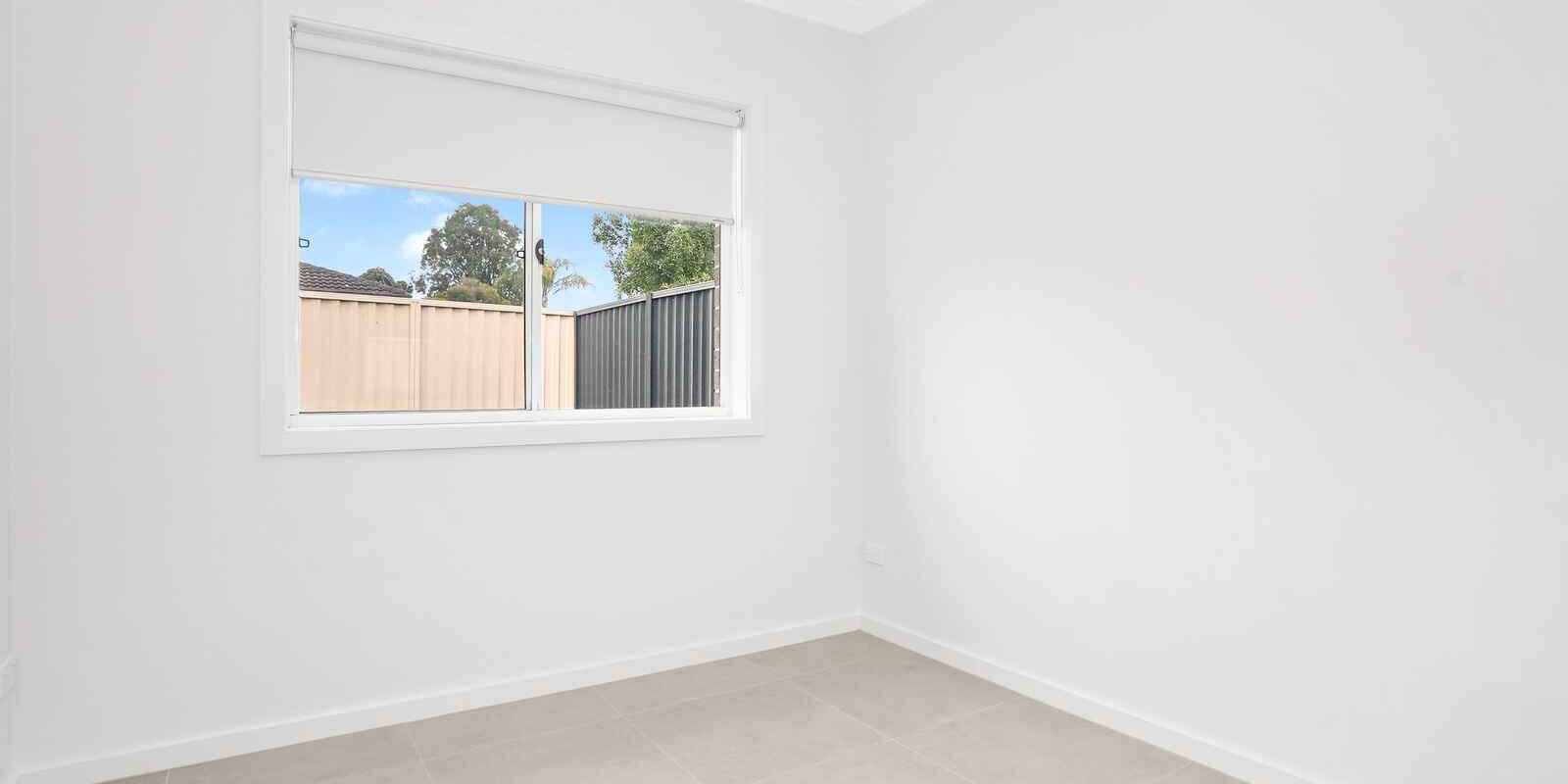 13 Warrenton Street St Clair 13 Warrenton Street St Clair