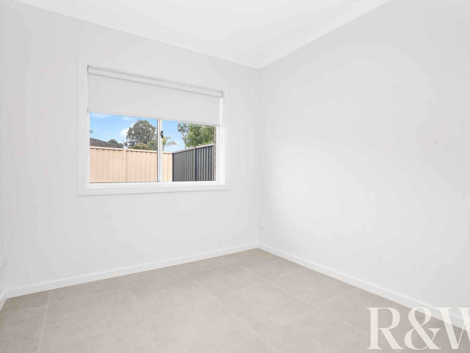 13 Warrenton Street St Clair 13 Warrenton Street St Clair