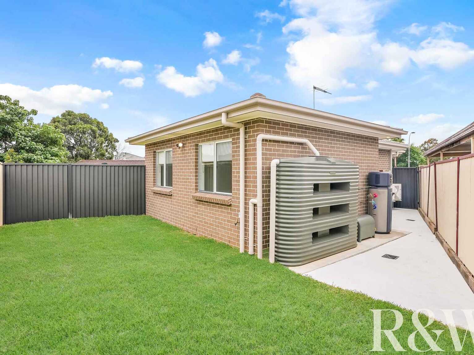 13 Warrenton Street St Clair 13 Warrenton Street St Clair