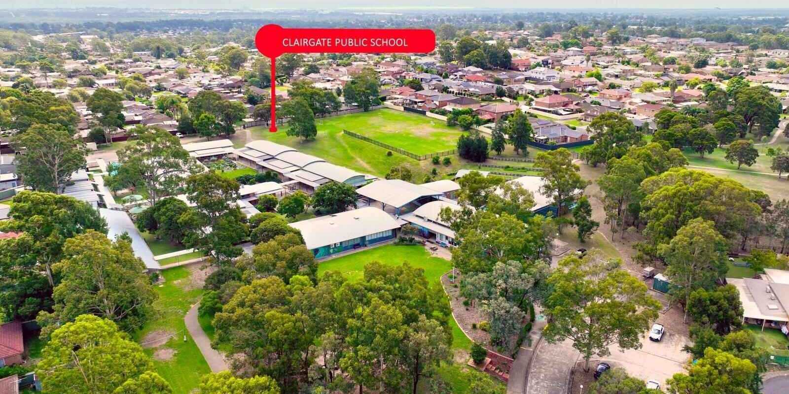 13 Warrenton Street St Clair 13 Warrenton Street St Clair