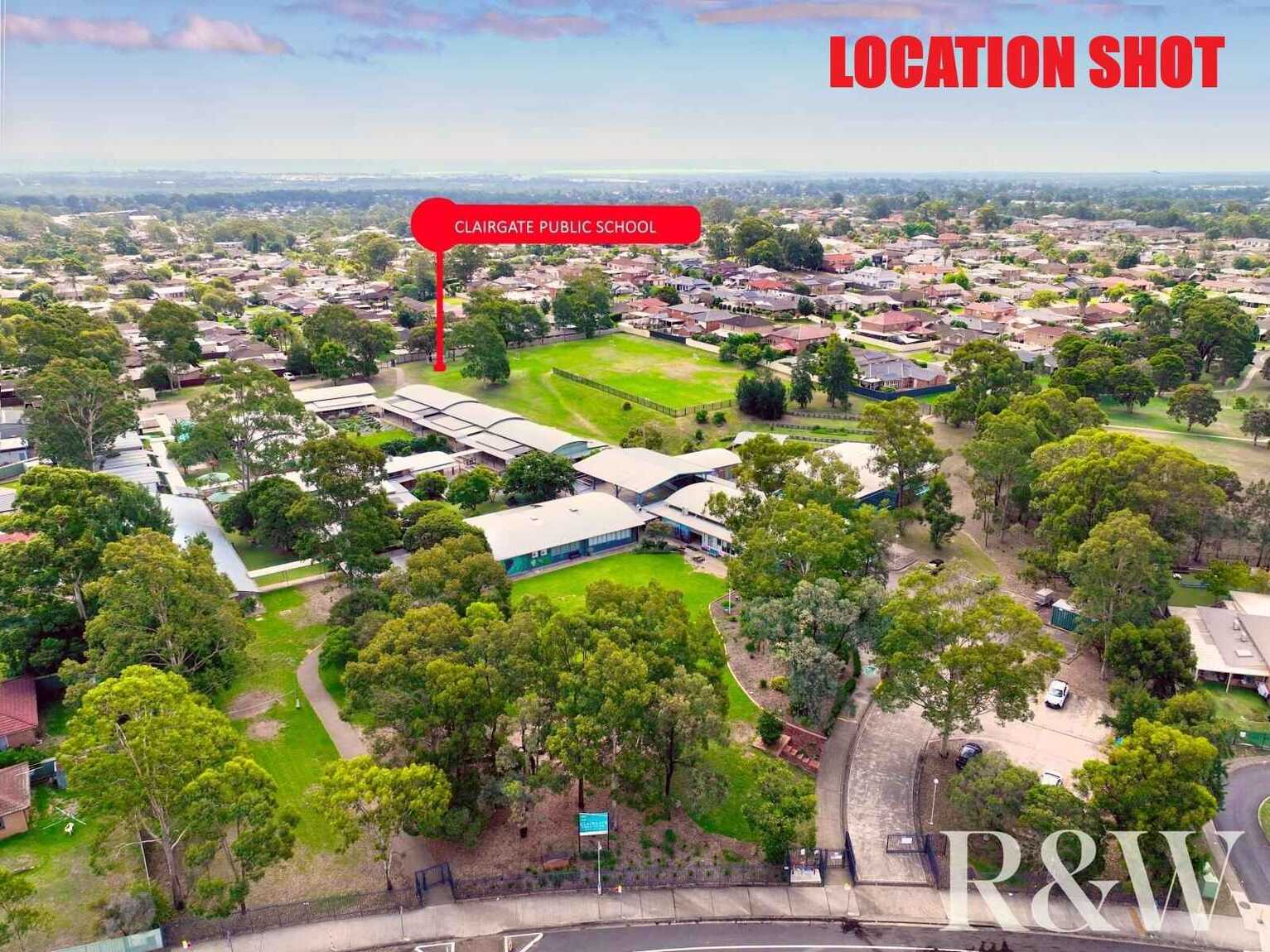 13 Warrenton Street St Clair 13 Warrenton Street St Clair