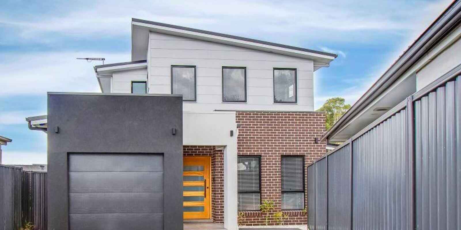 12A Starlight Place St Clair
