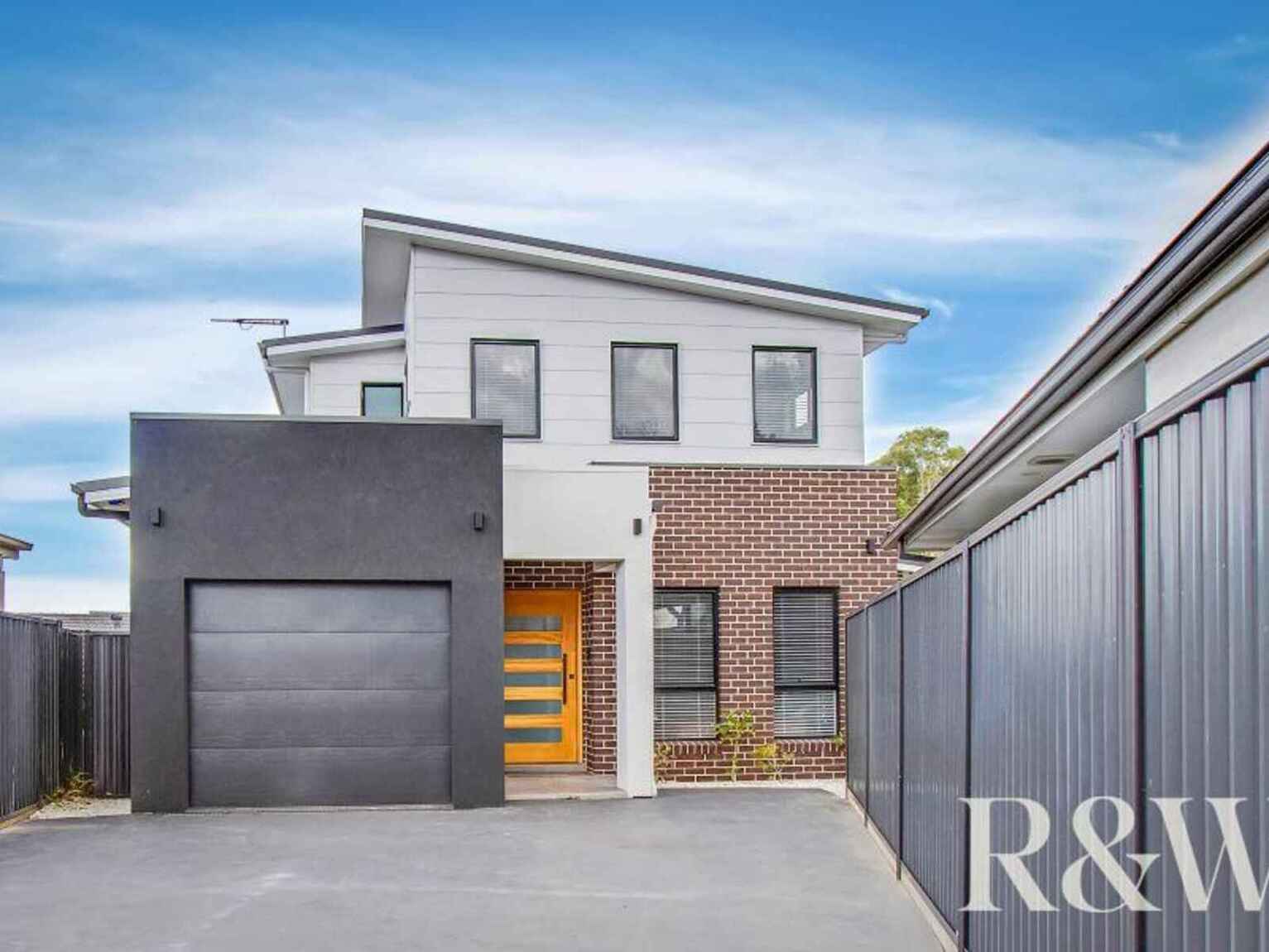 12A Starlight Place St Clair