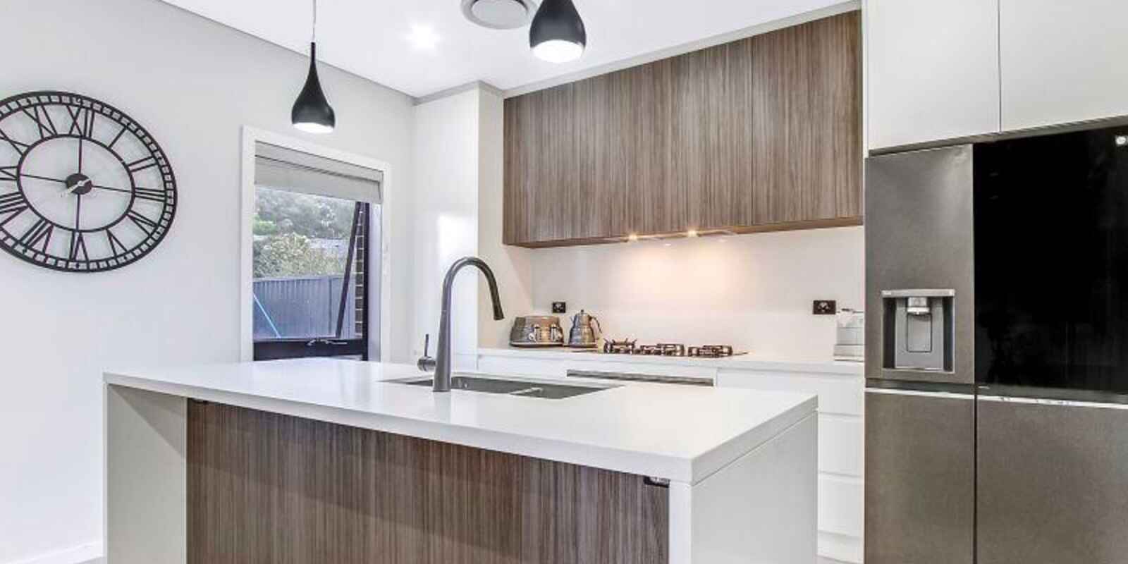 12A Starlight Place St Clair