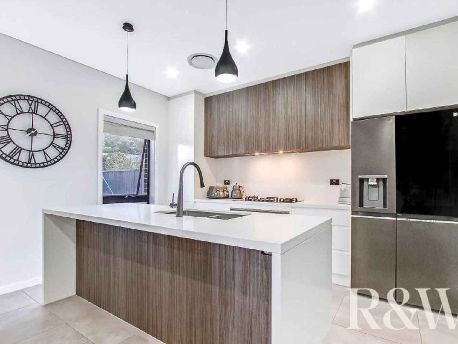 12A Starlight Place St Clair