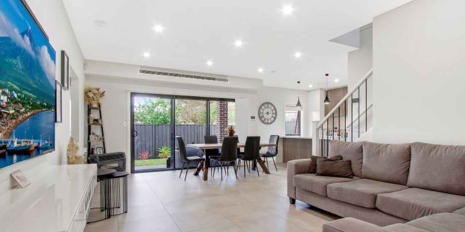 12A Starlight Place St Clair