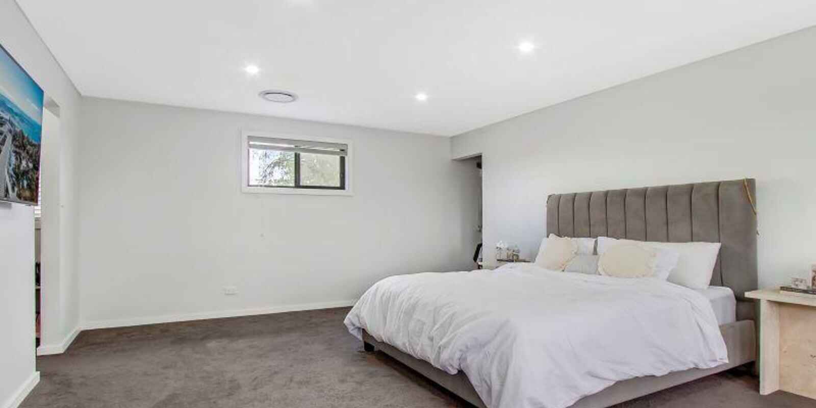 12A Starlight Place St Clair