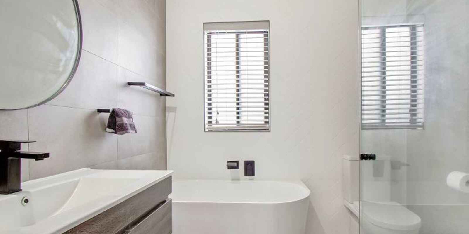 12A Starlight Place St Clair