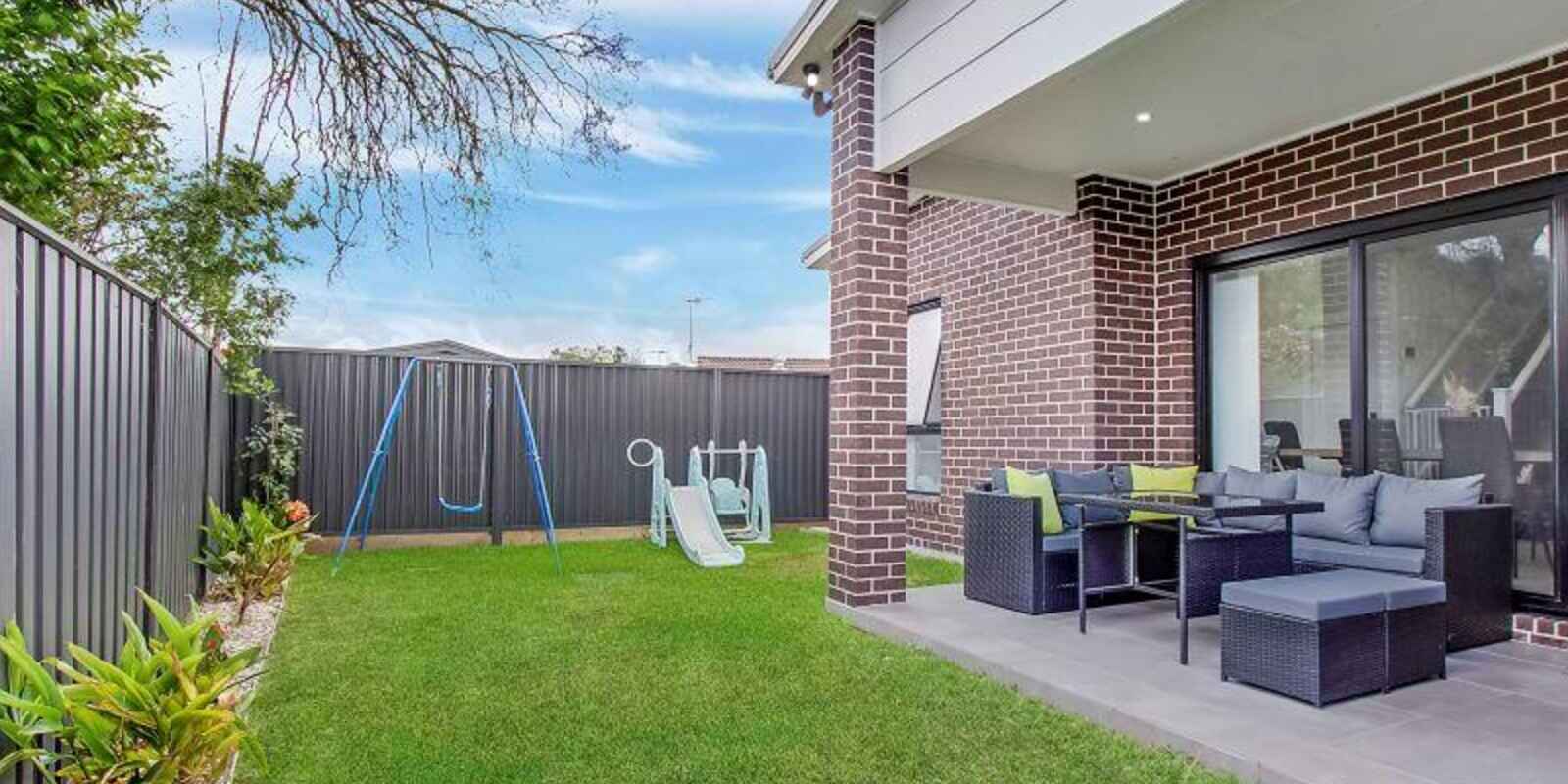 12A Starlight Place St Clair