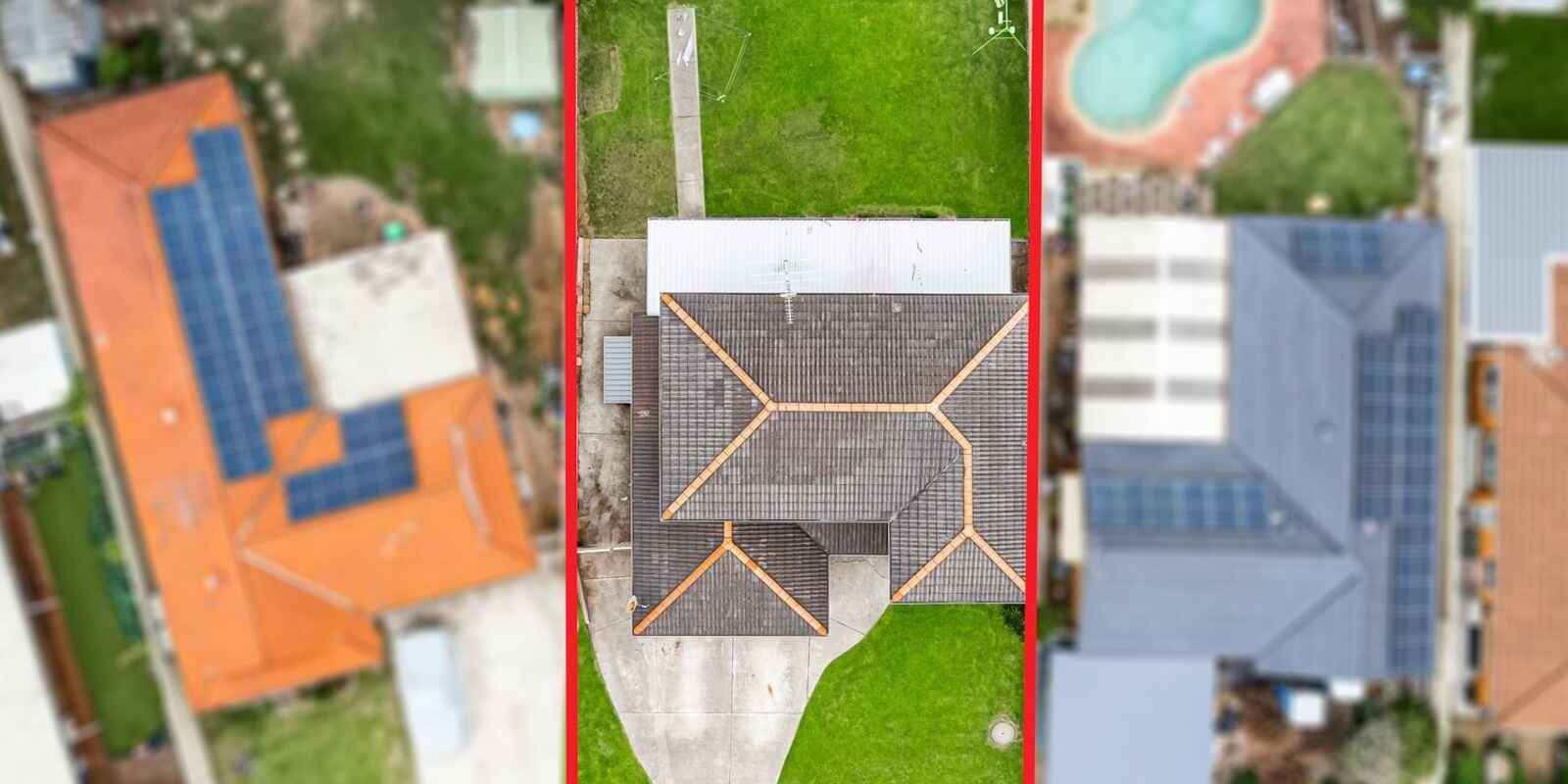 6 Ashwick Circuit St Clair