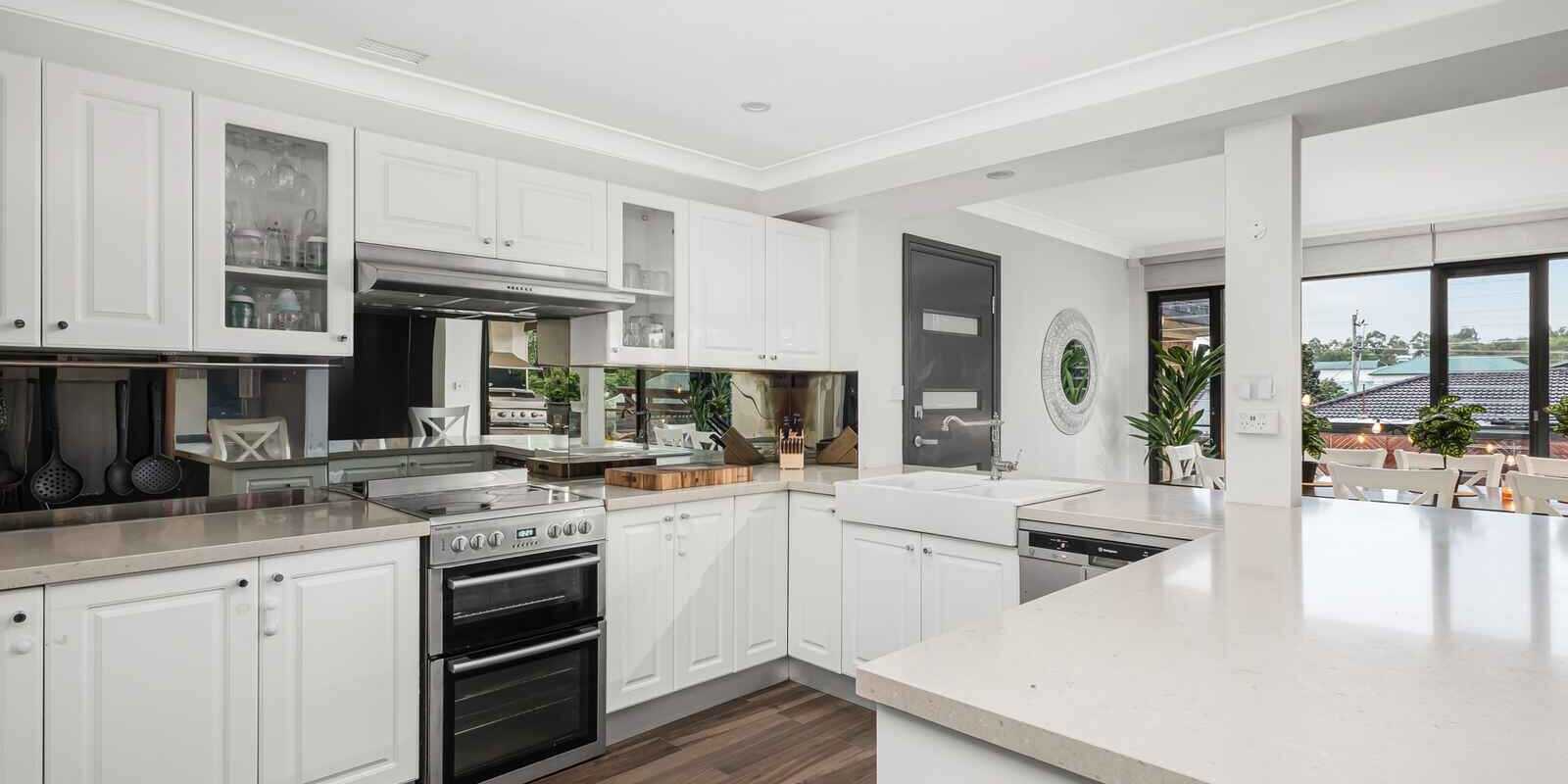 8 Lorne Avenue South Penrith