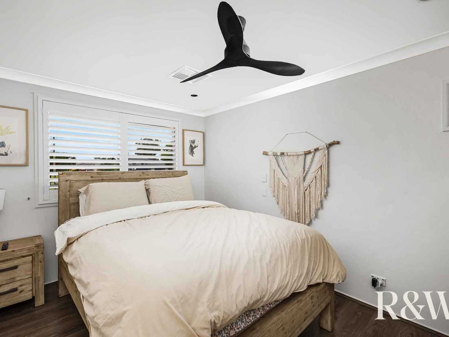 8 Lorne Avenue South Penrith