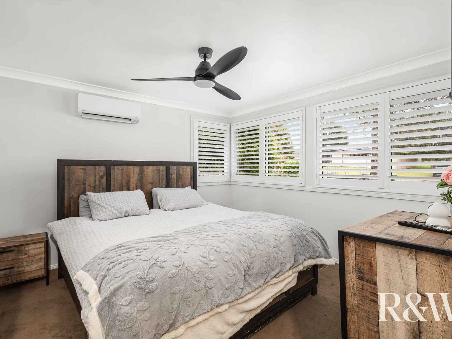 8 Lorne Avenue South Penrith