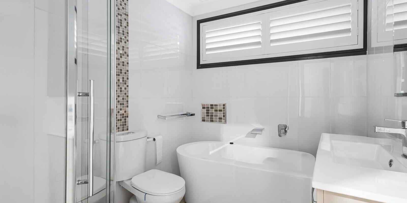 8 Lorne Avenue South Penrith