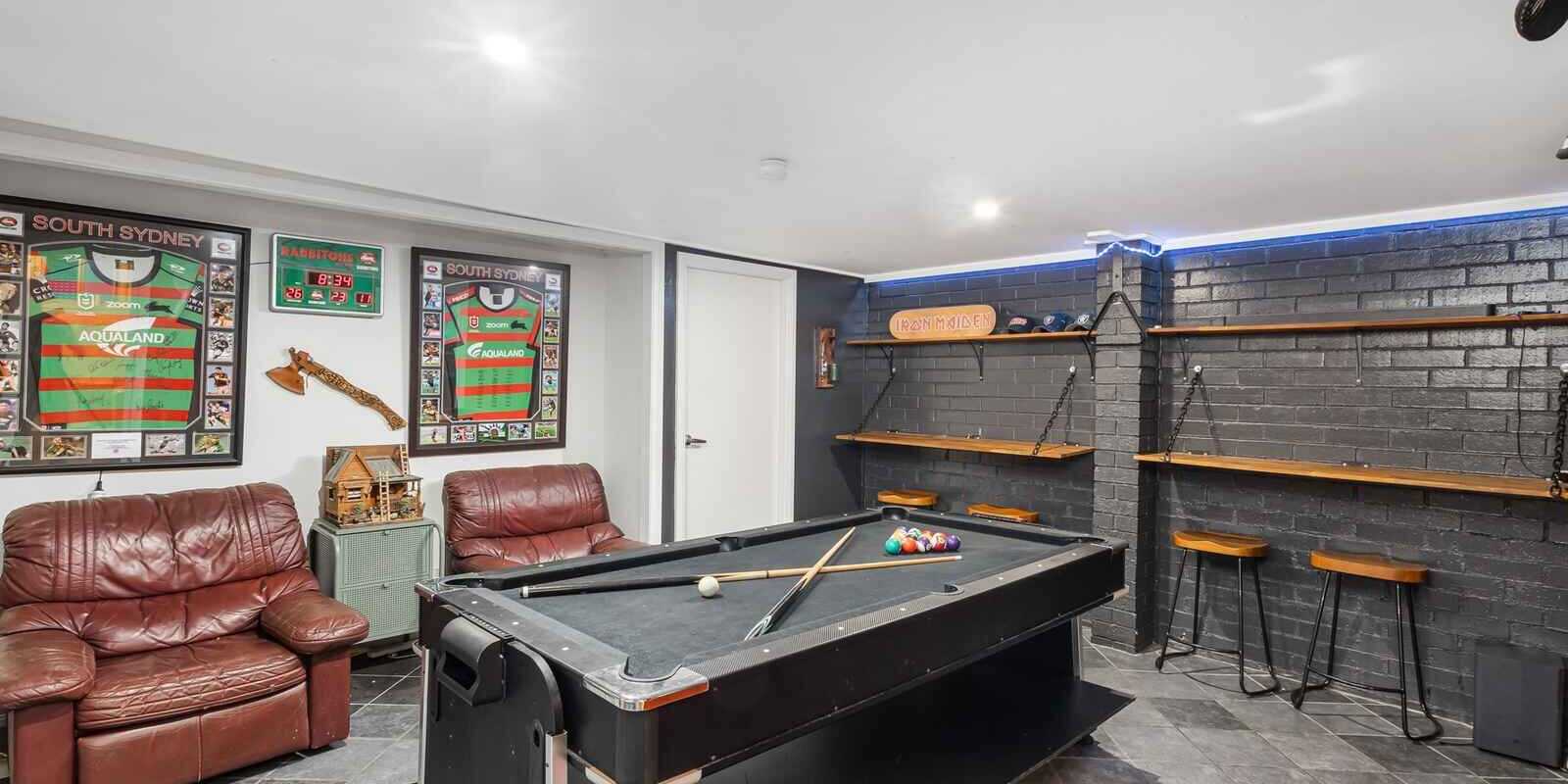 8 Lorne Avenue South Penrith