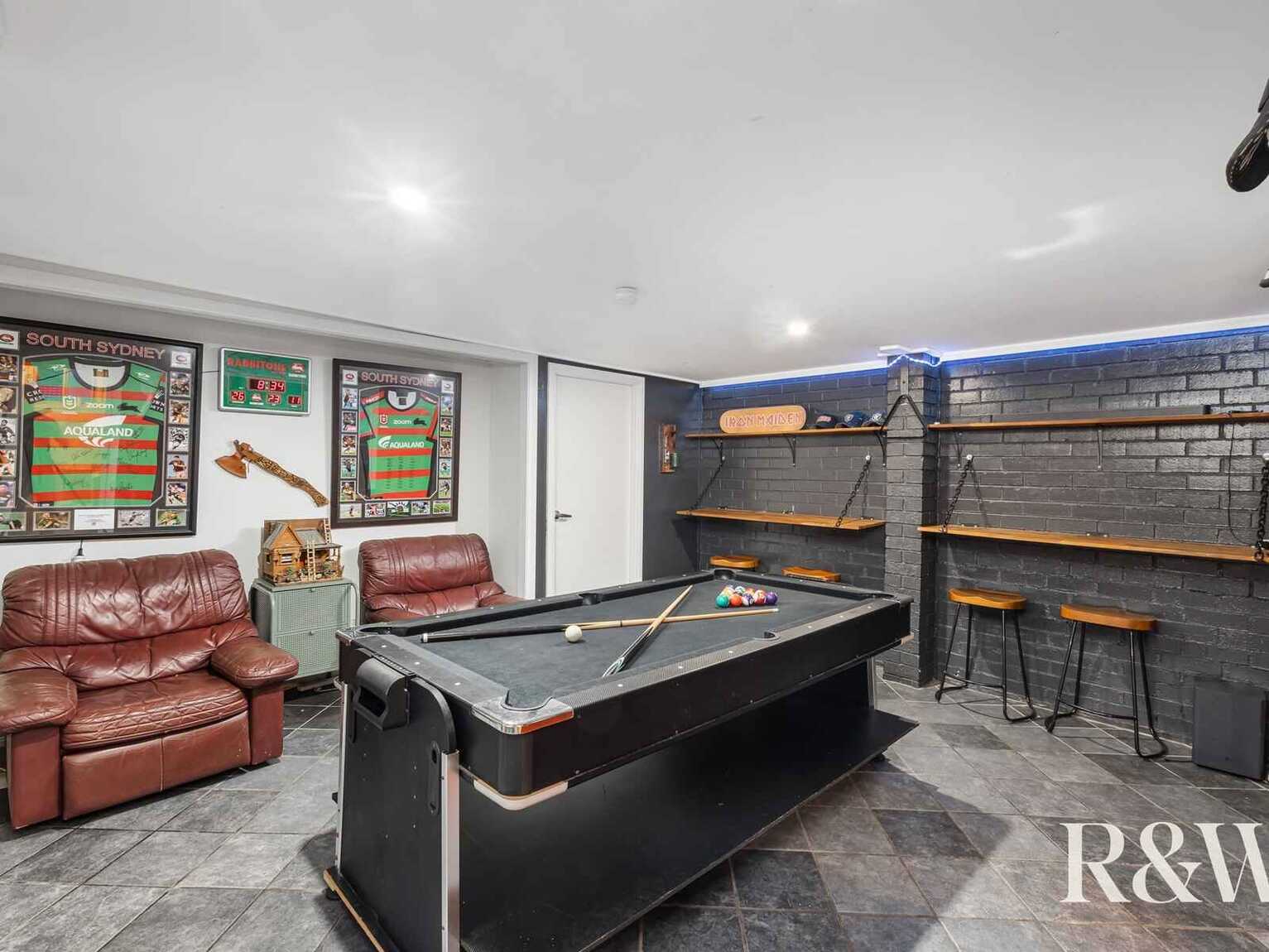 8 Lorne Avenue South Penrith