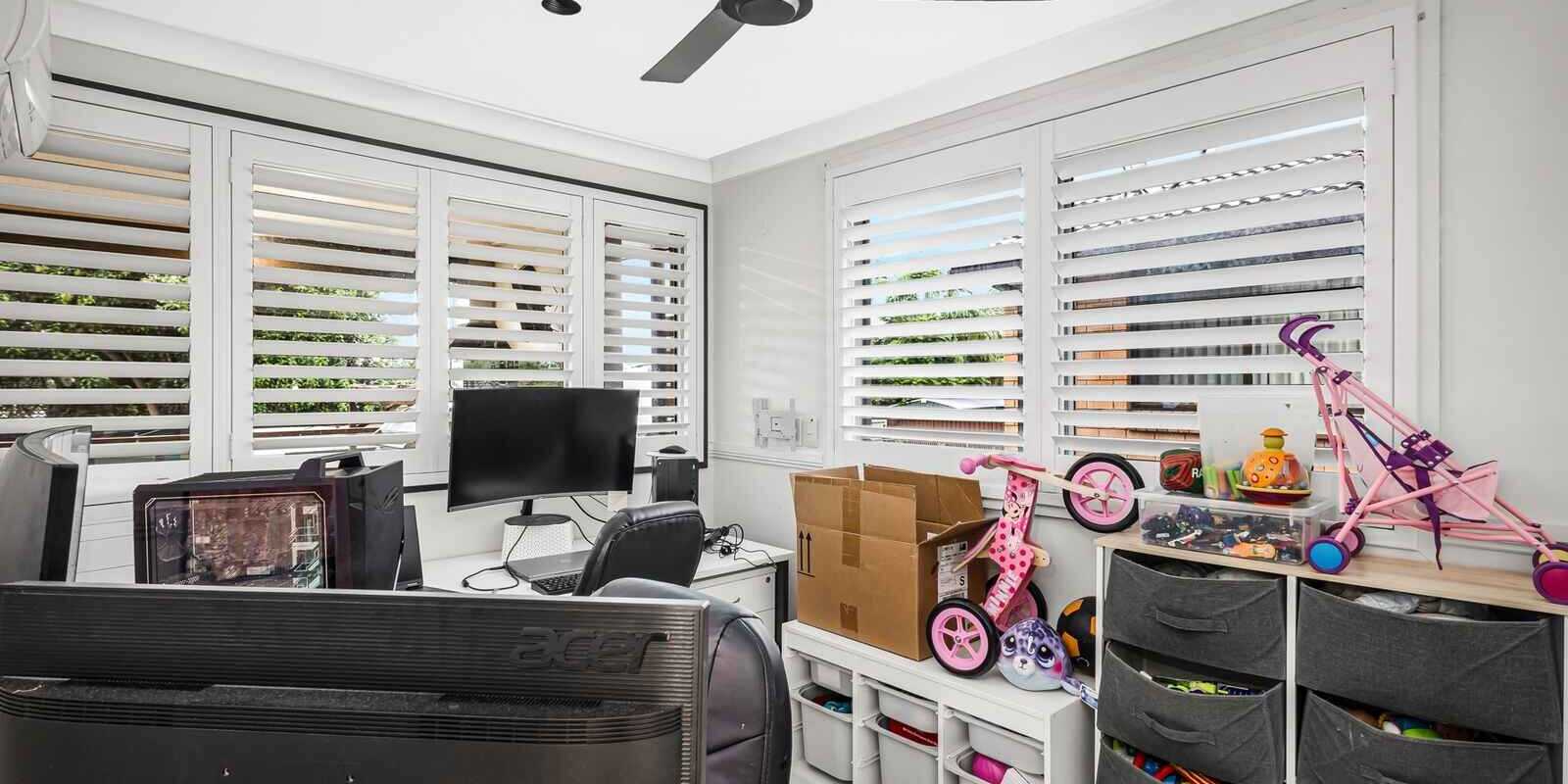 8 Lorne Avenue South Penrith