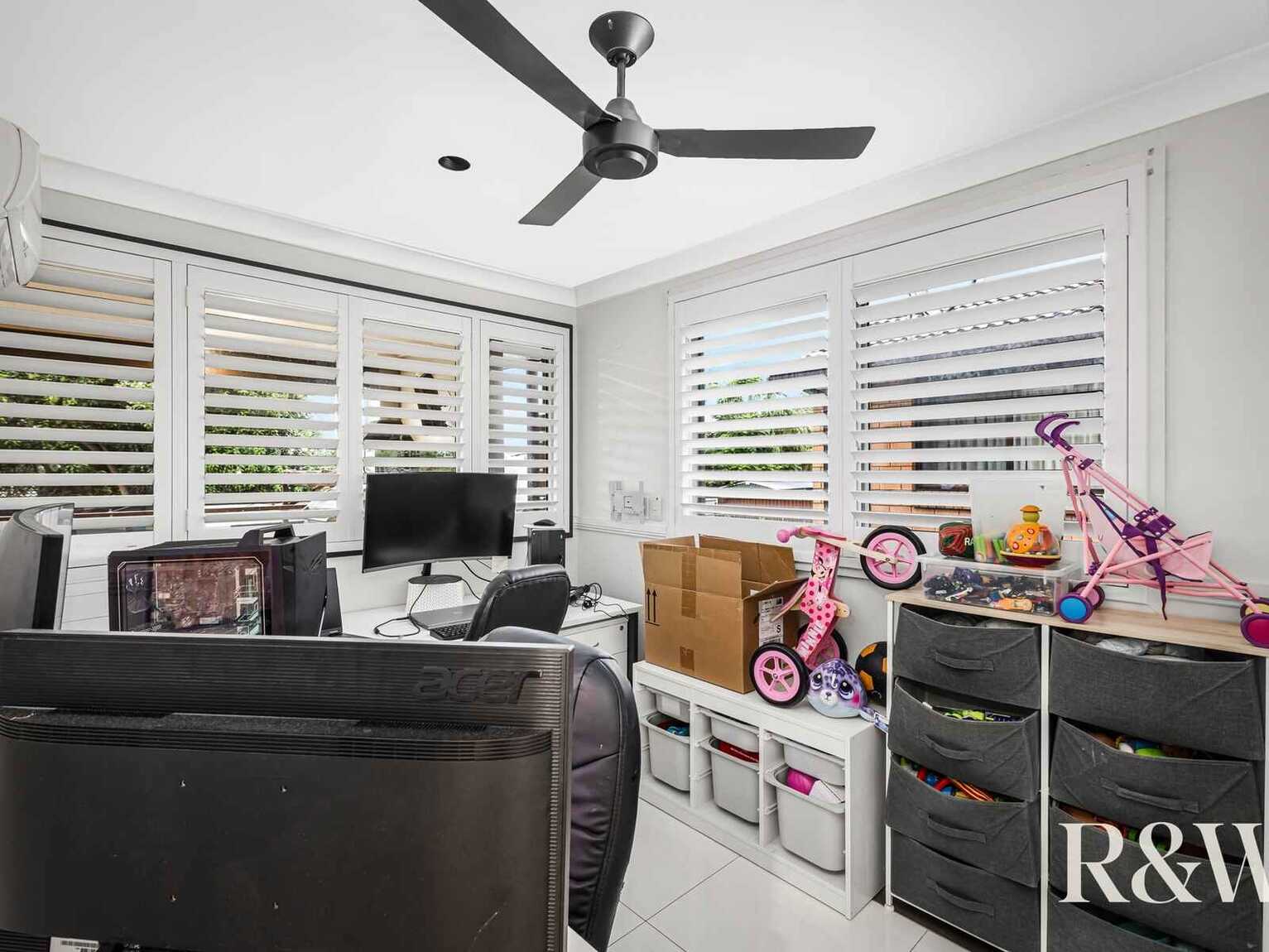 8 Lorne Avenue South Penrith