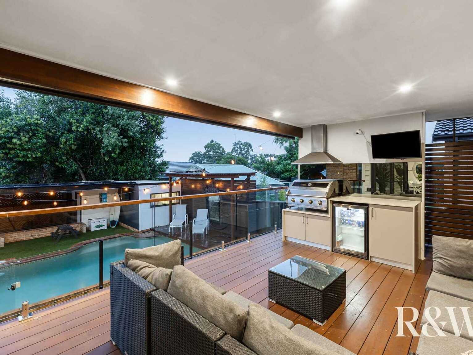 8 Lorne Avenue South Penrith