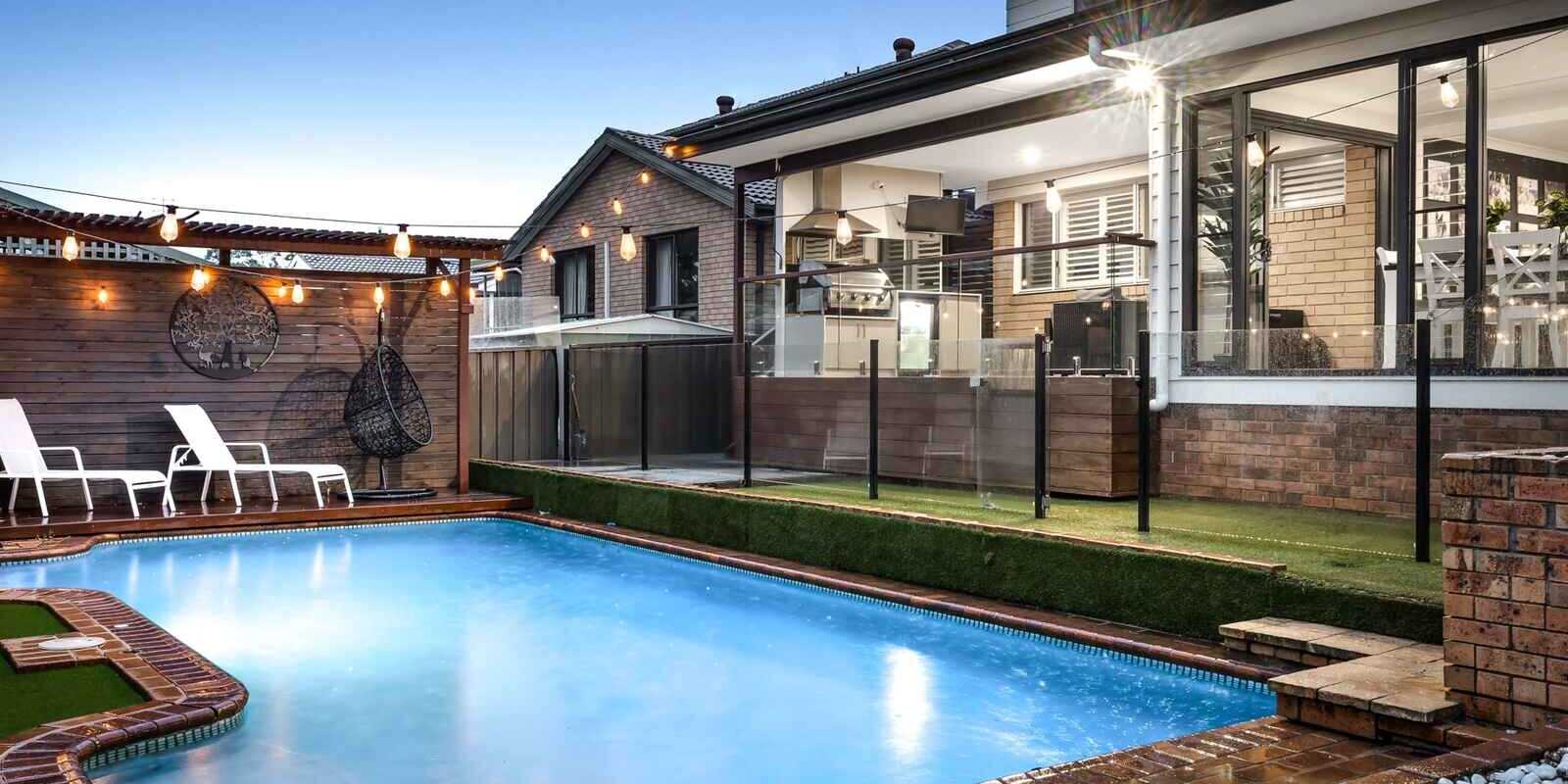 8 Lorne Avenue South Penrith