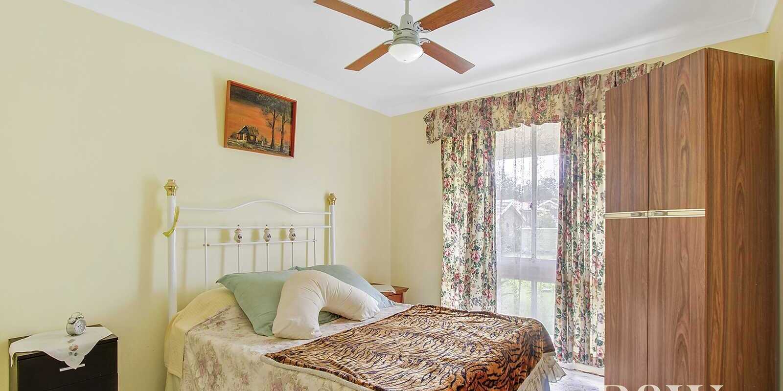 12 Verdi Glen St Clair