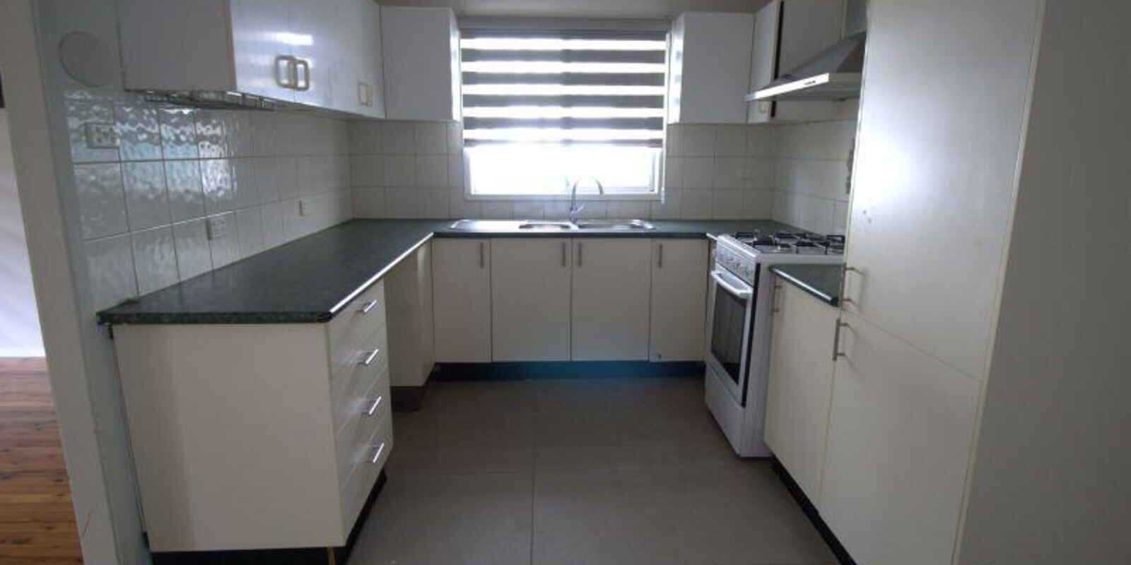 42 St Clair Avenue St Clair