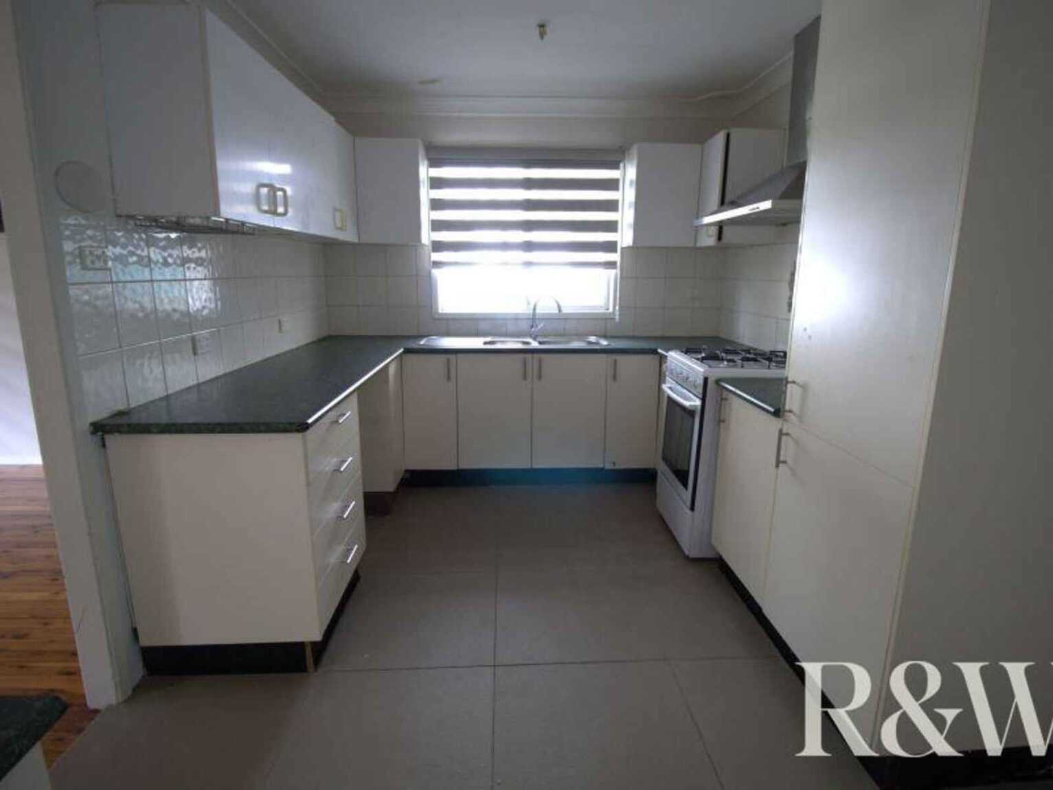 42 St Clair Avenue St Clair