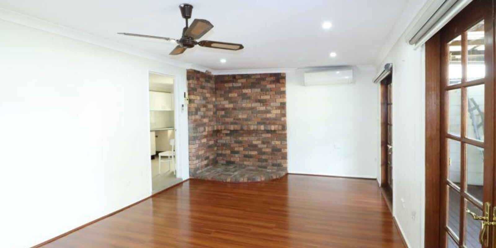 42 St Clair Avenue St Clair