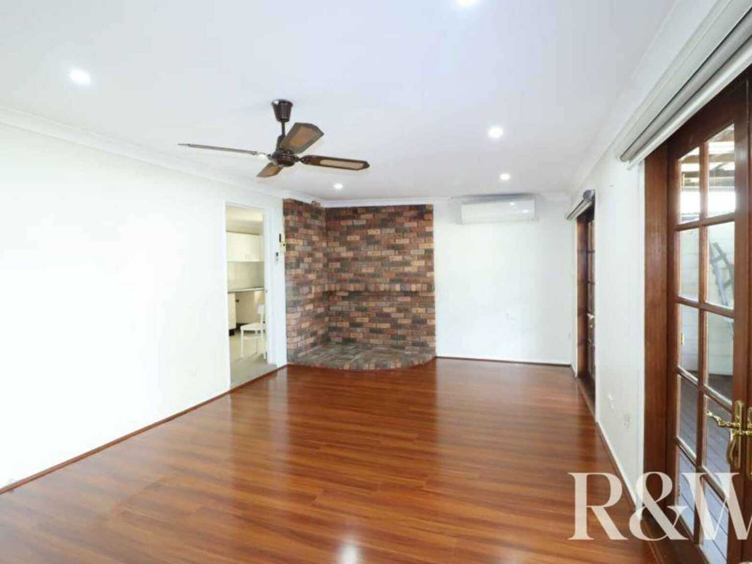 42 St Clair Avenue St Clair