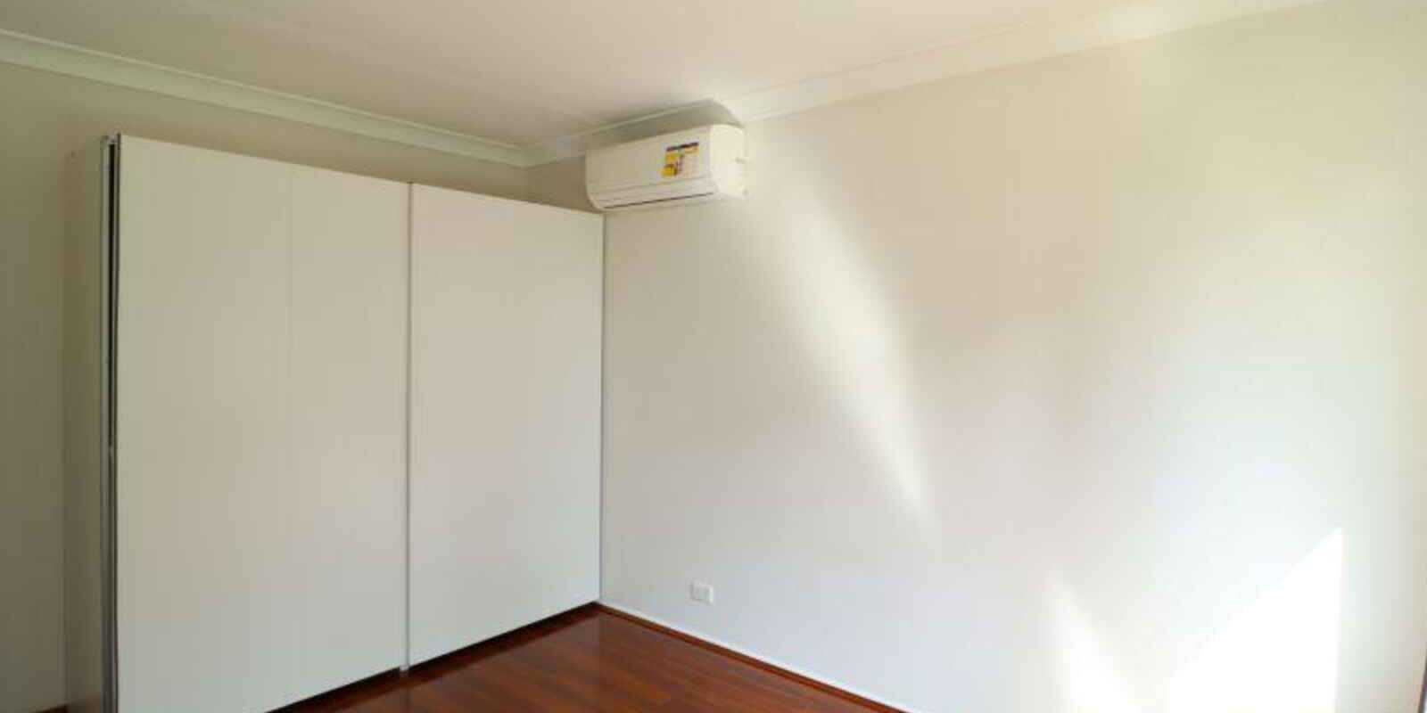 42 St Clair Avenue St Clair