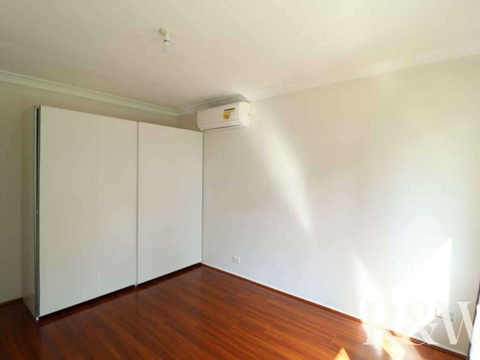 42 St Clair Avenue St Clair