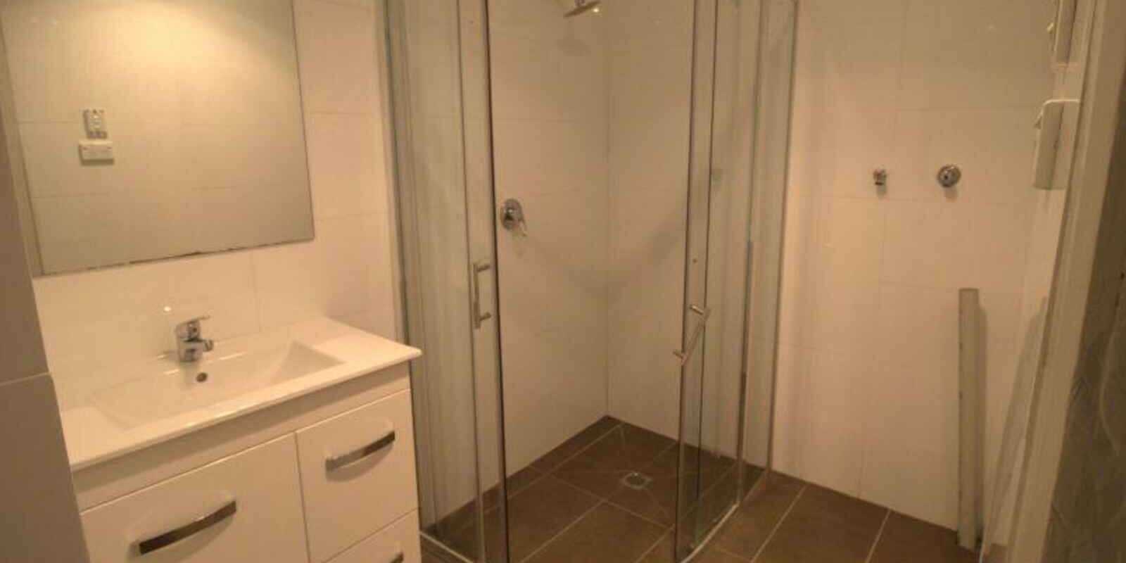 42 St Clair Avenue St Clair