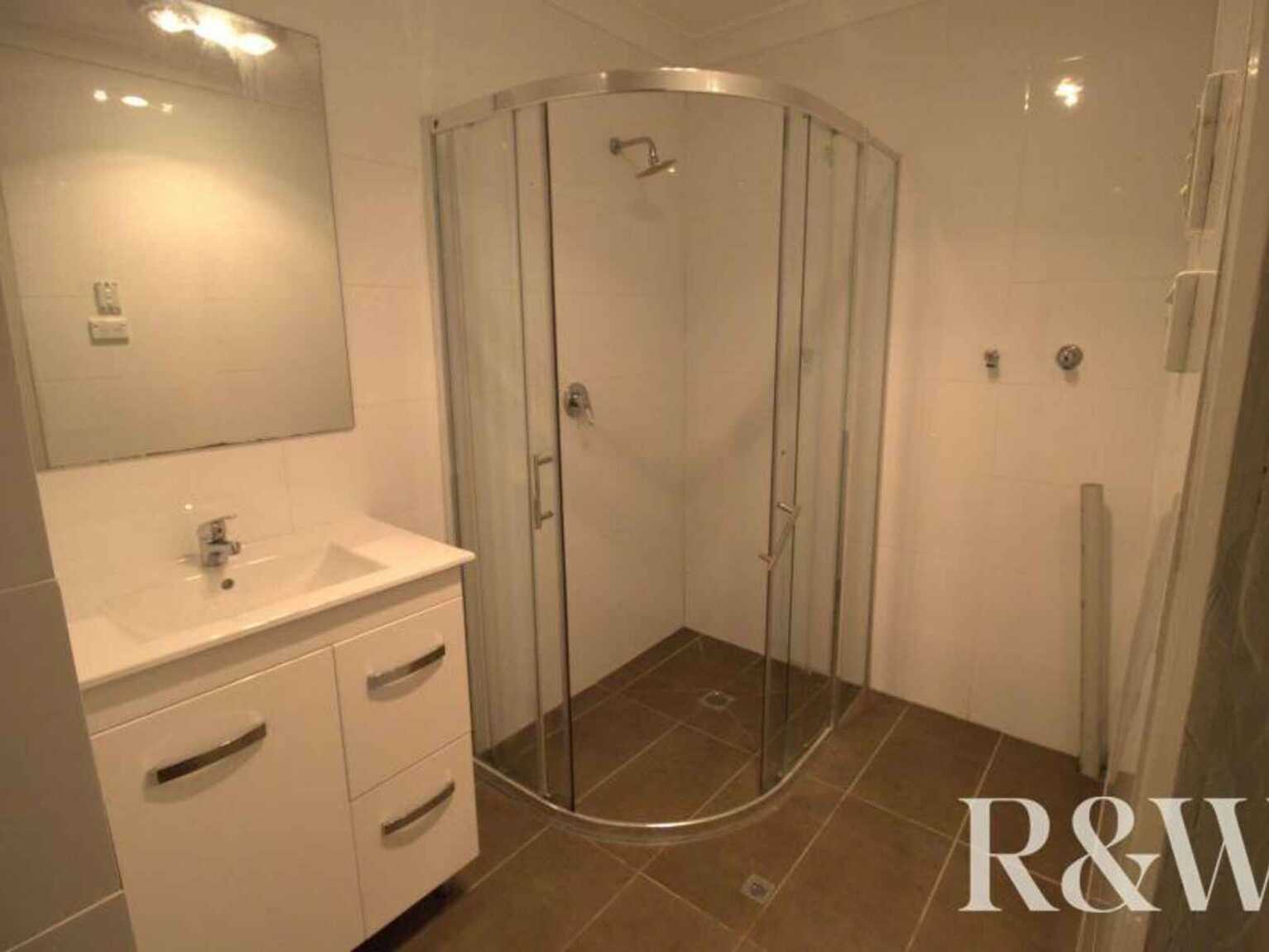 42 St Clair Avenue St Clair